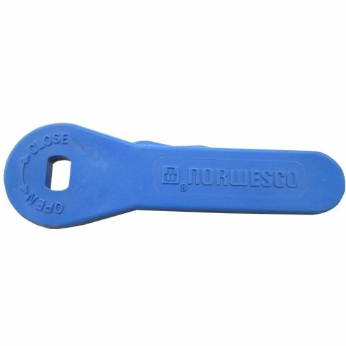Hot Sale ✨ Norwesco Replacement Handle For Ball Valve ✔️ 3 Hot Sale ✨ Norwesco Replacement Handle For Ball Valve ✔️