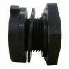 Wholesale 🛒 Norwesco Polypropylene Bulkhead Fitting 😍