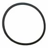 Best Pirce ✔️ EPDM Gasket Replacement For Y-Line Strainer 🔔 -Farm & Ranch popular shop img11156626