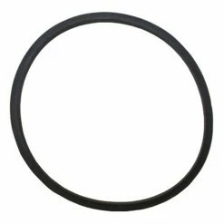 Best Pirce ✔️ EPDM Gasket Replacement For Y-Line Strainer 🔔