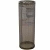 Best Pirce 🥰 Y-Line Strainer Replacement 40 Mesh Screen 👏 -Farm & Ranch popular shop img11156628
