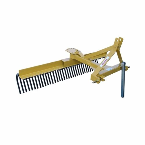 Buy ⌛ King Kutter Landscape Rake - 6 Ft. ✔️ 3 Buy ⌛ King Kutter Landscape Rake - 6 Ft. ✔️