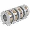 New 🎉 Koch Cylinder Stroke Control Segments 🎁 -Farm & Ranch popular shop img11184321