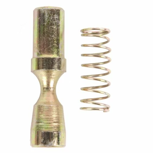 Coupon π₯ Koch PTO Yoke Pin Assembly π― 3 Coupon π₯ Koch PTO Yoke Pin Assembly π―