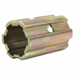 Cheapest 🌟 Koch PTO Sleeve Increaser ⌛