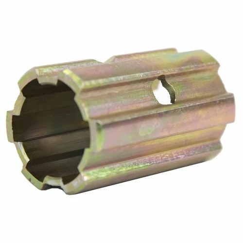 Cheapest π Koch PTO Sleeve Increaser β 3 Cheapest π Koch PTO Sleeve Increaser β