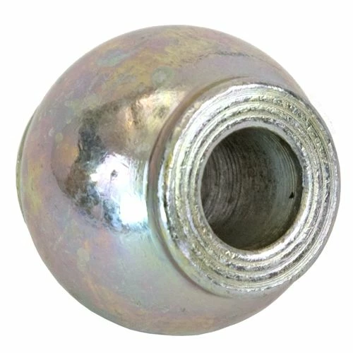 Discount β Koch Top Link Replacement Ball For John Deere & Oliver Category 1 π― 3 Discount β Koch Top Link Replacement Ball For John Deere & Oliver Category 1 π―
