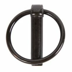 Outlet 💯 Koch Lynch Pins Heavy Duty 🔥