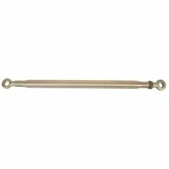 Cheapest 🧨 Koch Adjustable Forged Stabilizer Arm ✔️