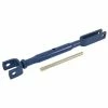 Cheap 🌟 Koch Lift Arm Leveling Assembly Category 1 🥰 -Farm & Ranch popular shop img11184346