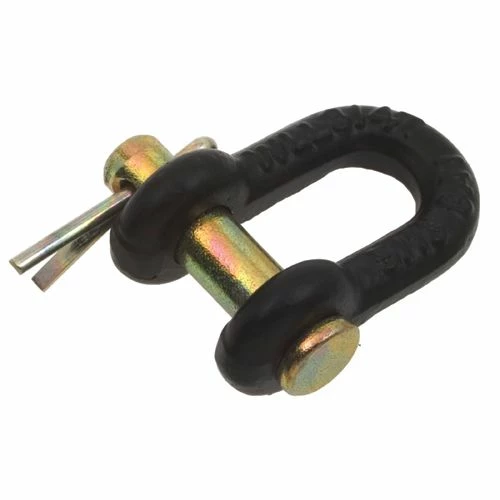 Discount π― Koch Utility Clevis 1/4 X 7/8 In. β€οΈ 3 Discount π― Koch Utility Clevis 1/4 X 7/8 In. β€οΈ