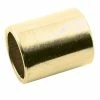 Cheap 👏 Speeco Lift Arm Reducer Bushing Category 0-1 2 Pk. 💯