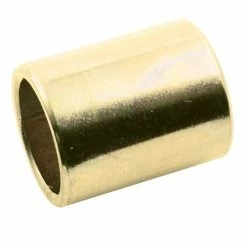 Cheap 👏 Speeco Lift Arm Reducer Bushing Category 0-1 2 Pk. 💯