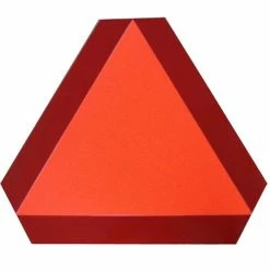 Best Pirce 🌟 SMV Industries Prepositioned SMV Emblem Self-Adhesive Decal 🤩