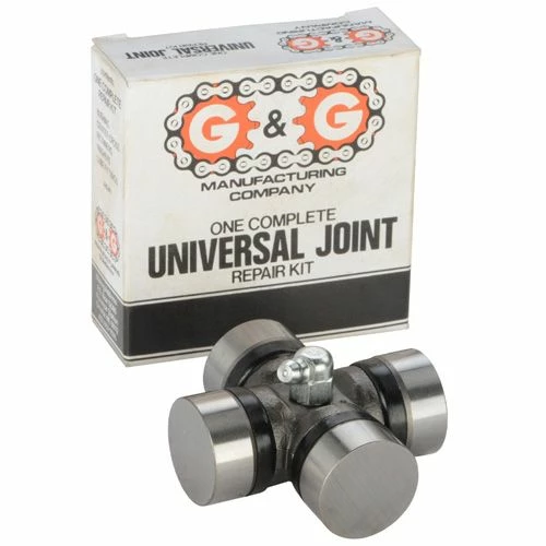 Buy π₯ Be Co 12N Series Cross And Bearing Repair Kit π₯° 3 Buy π₯ Be Co 12N Series Cross And Bearing Repair Kit π₯°