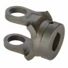 Flash Sale 🧨 G & G Manufacturing Company 12N Series Round Bore Yoke 🥰