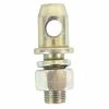 Best reviews of 😀 Koch Stabilizer Pin With Nut 🥰 -Farm & Ranch popular shop img11316224