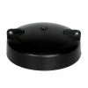 Best Sale 😀 Norwesco Applicator Tank Lid 5 In. 🔔 -Farm & Ranch popular shop img11334120