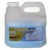 Brand new 😉 Crystal Blue Copper Sulfate Smart Crystals - Algaecide 15 Lbs ✔️ -Farm & Ranch popular shop img11361954
