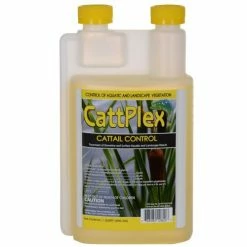 Best deal 💯 Crystal Blue Catt Plex - Herbicide 😉