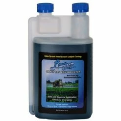 Best Sale ⭐ Lazer - Quart ✔️