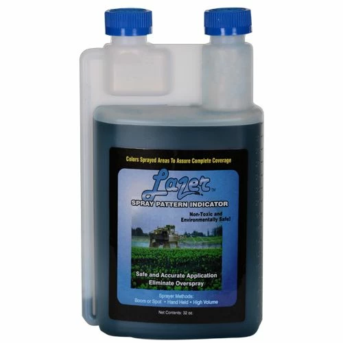 Best Sale ⭐ Lazer - Quart ✔️ 3 Best Sale ⭐ Lazer - Quart ✔️