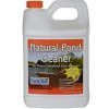 Buy 💯 Crystal Blue Natural Pond Cleaner 👍 -Farm & Ranch popular shop img11361959