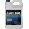 Cheapest 😀 Black Out Lake And Pond Colorant 🛒 -Farm & Ranch popular shop img11361960
