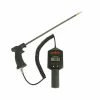 Discount ⭐ AgraTronix DHT-1 Portable Hay Moisture Tester 🔥 -Farm & Ranch popular shop img11386285