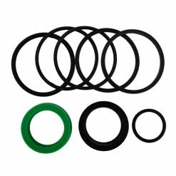 Wholesale ⌛ Delavan Ag Pumps Inc Repair Kit Hydraulic Cylinder 2 In 🤩