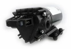 Best reviews of ✔️ PowerFlo Diaphragm Pump 😀