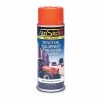 Promo 🔥 Van Sickle Kubota Orange #2 Enamel Spray Paint 💯 -Farm & Ranch popular shop img11458219