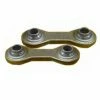 Best Pirce β€οΈ King Kutter Swivel Links π 1 Best Pirce β€οΈ King Kutter Swivel Links π -Farm & Ranch popular shop img11477993