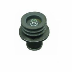 Wholesale ⌛ King Kutter Double Blade Spindle 😀