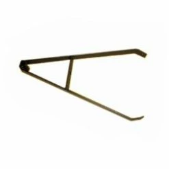 Wholesale ⌛ King Kutter A-Frame For Rotary Cutter 👏