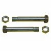 Wholesale 🎁 King Kutter Axle Set For Finish Mower ✨ -Farm & Ranch popular shop img11478005