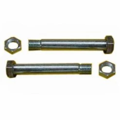 Wholesale 🎁 King Kutter Axle Set For Finish Mower ✨