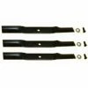 Coupon 🛒 King Kutter Blade Set For Finish Mower 7 Ft. 🛒 -Farm & Ranch popular shop img11478007