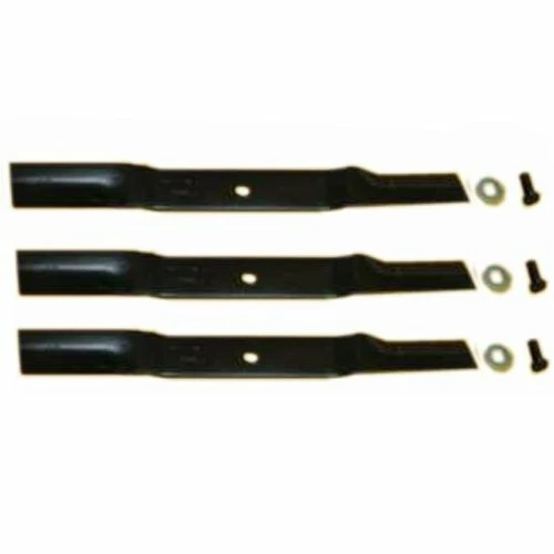 Coupon 🛒 King Kutter Blade Set For Finish Mower 7 Ft. 🛒 3 Coupon 🛒 King Kutter Blade Set For Finish Mower 7 Ft. 🛒