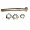 Coupon 🎁 King Kutter Gearbox Plate Bolt For Finish Mower ⭐ 1 Coupon 🎁 King Kutter Gearbox Plate Bolt For Finish Mower ⭐ -Farm & Ranch popular shop img11478008