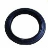 Deals 🎁 King Kutter Output Oil Seal ⌛