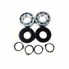 Buy 🌟 King Kutter Spindle Unit Bearing Kit ⌛ -Farm & Ranch popular shop img11478017