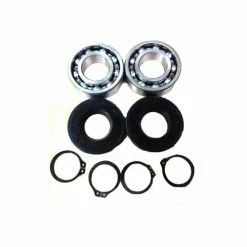 Buy 🌟 King Kutter Spindle Unit Bearing Kit ⌛