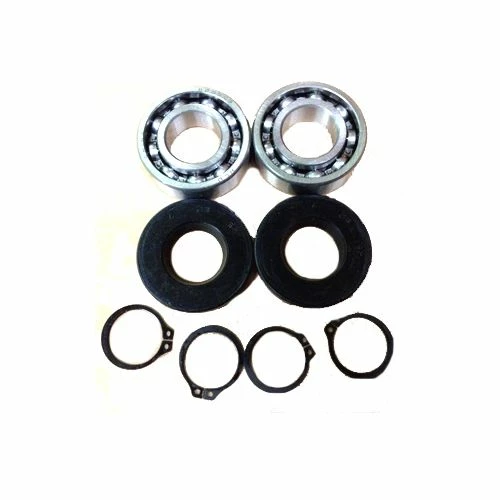 Buy π King Kutter Spindle Unit Bearing Kit β 3 Buy π King Kutter Spindle Unit Bearing Kit β