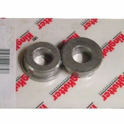 Wholesale 👏 King Kutter Wheel Bearing For Finnish Mower 🌟