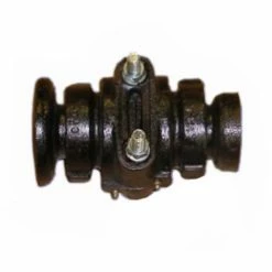 Coupon 🛒 King Kutter Disc Bearing Assembly 🎉