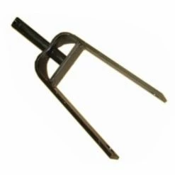 Best Sale 👏 King Kutter Wheel Fork For Rotary Cutters 🌟