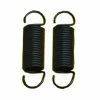 Cheapest 🎉 King Kutter Belt Spring For Finish Mowers 😍