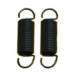 Cheapest 🎉 King Kutter Belt Spring For Finish Mowers 😍