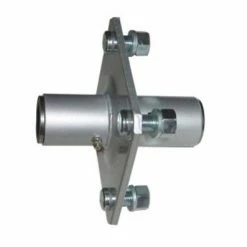 Cheapest ✨ King Kutter Fabricated Hub Assembly 👏